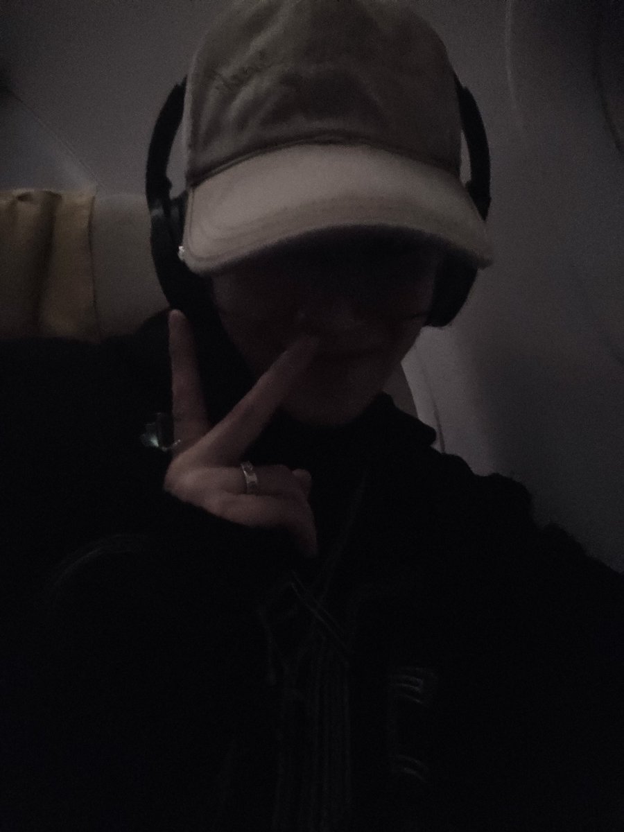 리우따땨~~~ 
#원도어 #BOYNEXTDOOR #리우 #RIWOO #보이넥스트도어