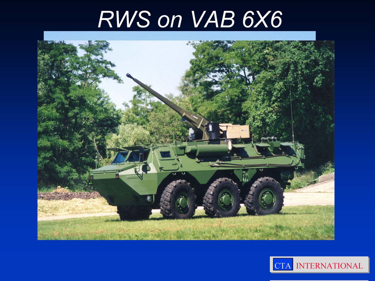 GHqpqfsWAAA4W5H?format=jpg&name=medium