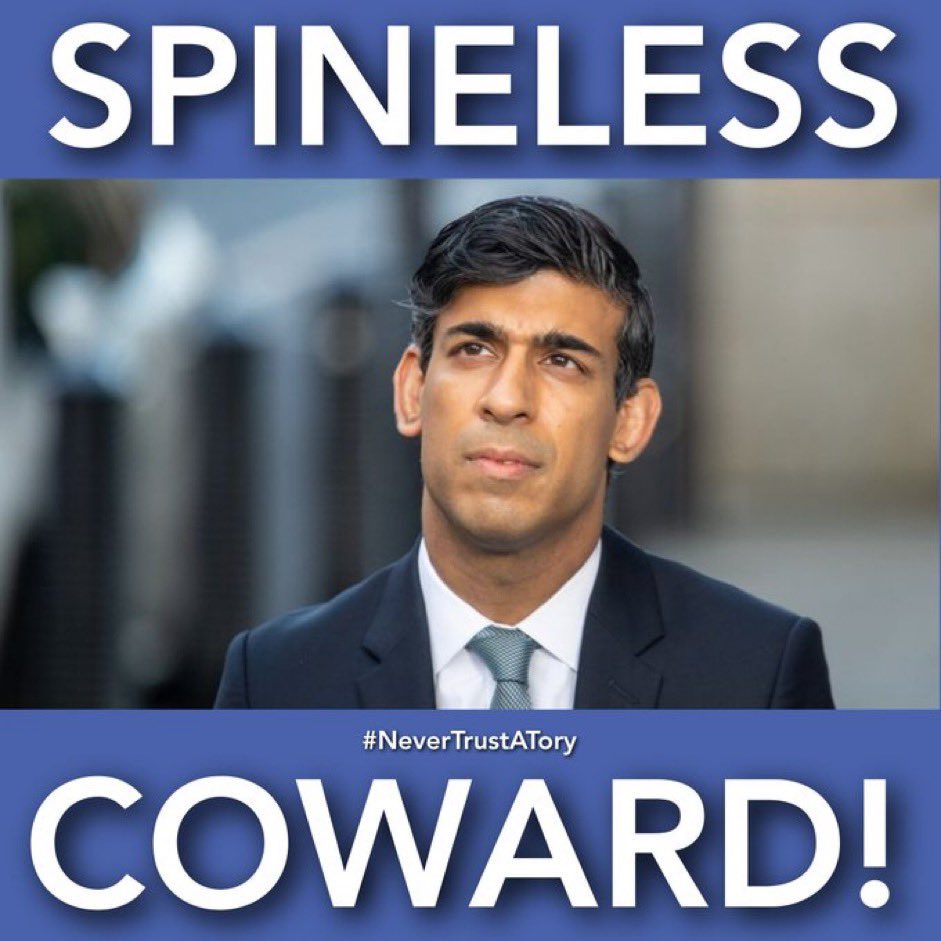 Lied to those infected with and those affected by contaminated blood and blood products