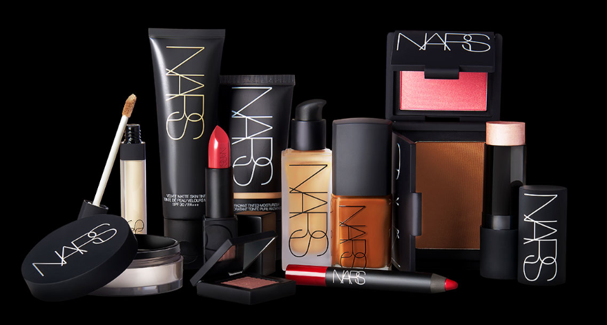 ju0824's tweet photo. Another popular cosmetic brand is NARS Cosmetics, recognized for its bold and sophisticated makeup products. With a wide range of vibrant colors and innovative formulas, NARS appeals to makeup enthusiasts seeking to express their individuality and creativity through cosmetics. https://t.co/hUTv9LhKDZ