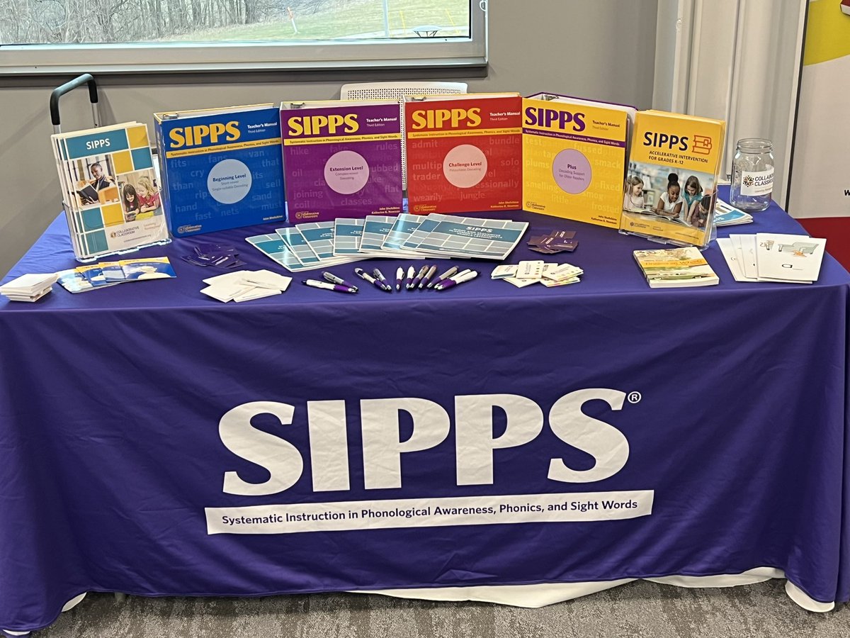 Jeremy Hyler (@jeremybballer) on Twitter photo <a href="/reading_league/">The Reading League</a> of Michigan is hosting their first conference and we are happy to be a sponsor. It will be a great day of learning and connecting with educators. #miched <a href="/reading_league/">The Reading League</a> of Michigan is hosting their first conference and we are happy to be a sponsor. It will be a great day of learning and connecting with educators. #miched