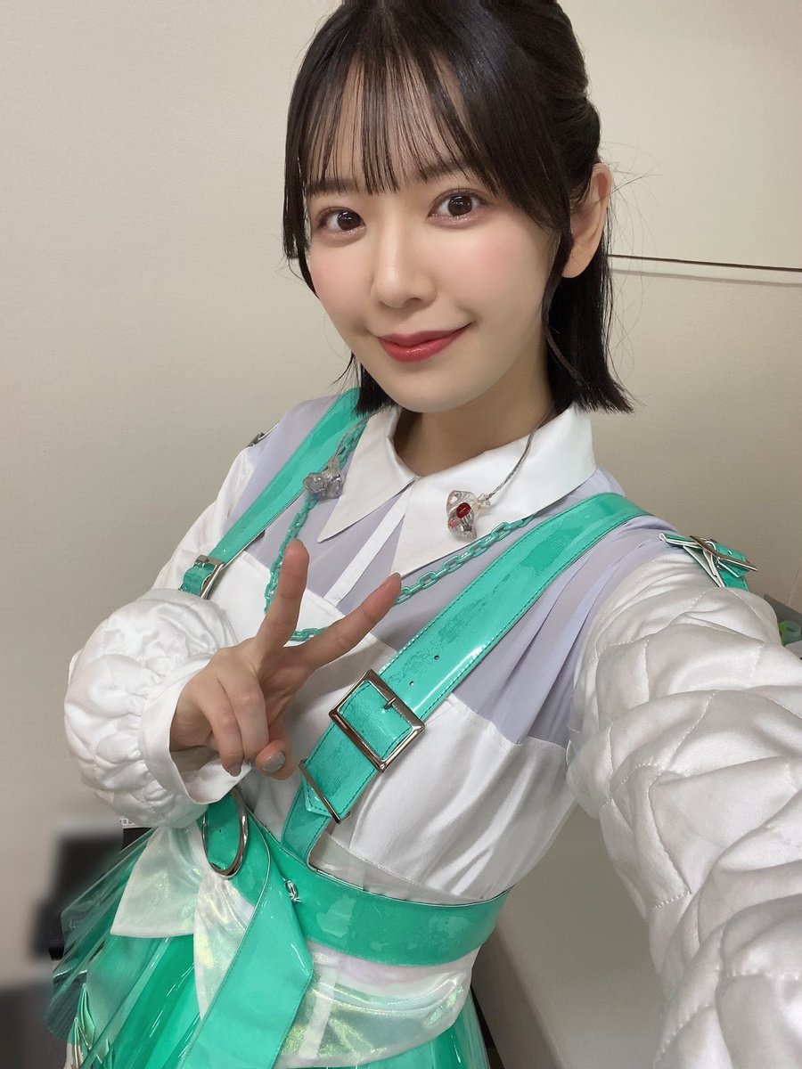 ゆーじろう様✨いつもありがとうございます✨ LIVE Blu-ray & DVD「YUUKI YODA GRADUATION CONCERT」CDショップ