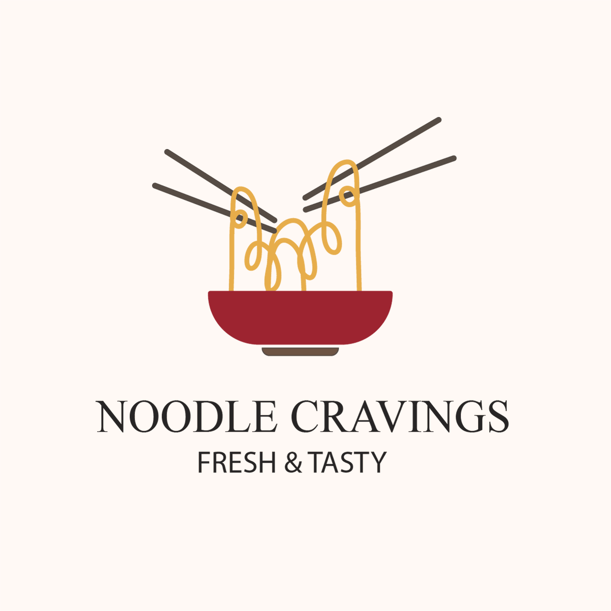 Geng7xx's tweet image. Official logo design of Limitless Design Ltd, Locate us at Gbawe- Accra, Ghana 🇬🇭 
Contact us at:
📞 +233 (0)50 459 2947
📱Whatsapp: +233 (0)54 141 8061
📱Twitter X: @Geng7xx 
📱 Instagram: @Emman_nuelcudjoe001

Thank you!!🙏💙
 #3Dlogo #Monogramdesign
#illustration  #adobe