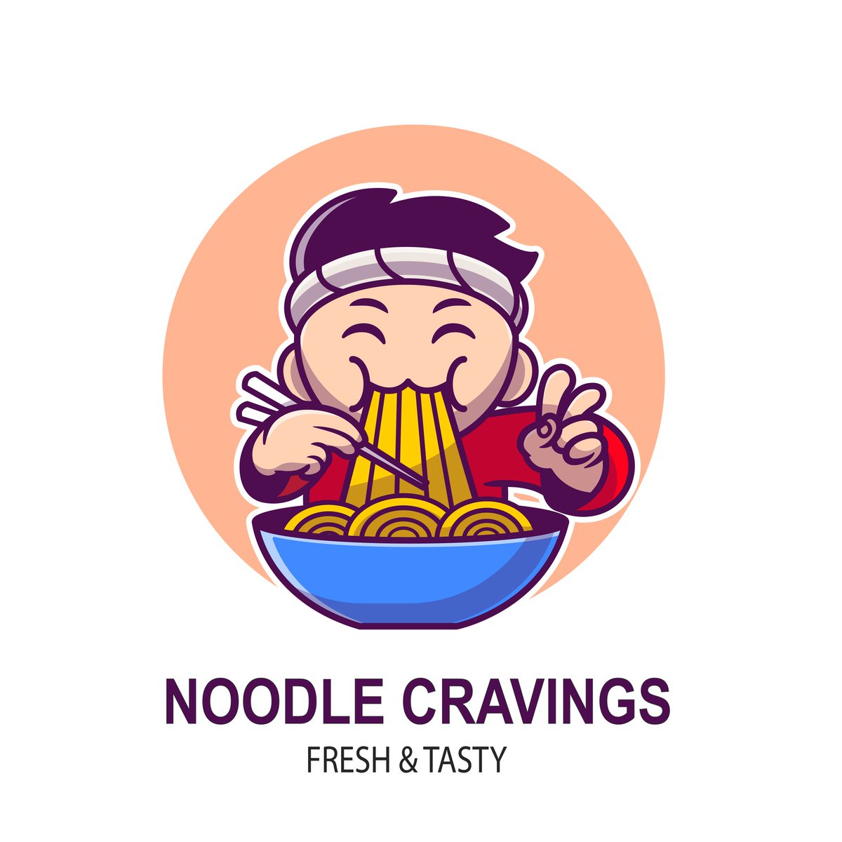 Geng7xx's tweet image. Official logo design of Limitless Design Ltd, Locate us at Gbawe- Accra, Ghana 🇬🇭 
Contact us at:
📞 +233 (0)50 459 2947
📱Whatsapp: +233 (0)54 141 8061
📱Twitter X: @Geng7xx 
📱 Instagram: @Emman_nuelcudjoe001

Thank you!!🙏💙
 #3Dlogo #Monogramdesign
#illustration  #adobe