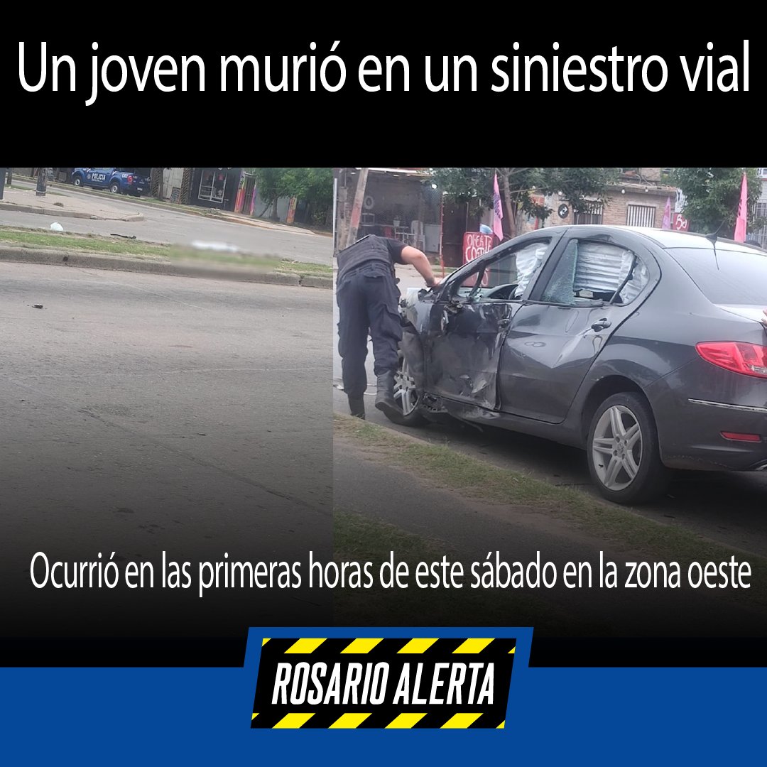 #Rosario #SiniestroVial rosarioalerta.com.ar/site/archivos/… a través de @RosarioAlerta