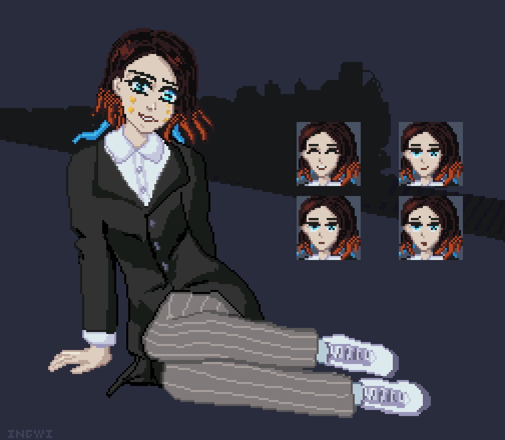 ingwii's tweet photo. #pixelart https://t.co/EV9VwASkvN