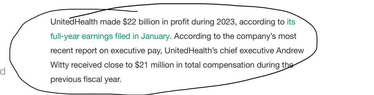 LisaSavageLCSW's tweet image. Yet they are offering a “loan” of 2k to a business generating almost 4 million in revenue to help sustain it through a crisis Change Healthcare created.  At this point, they’re playing in our faces. #changehealthcare #systemicfailure