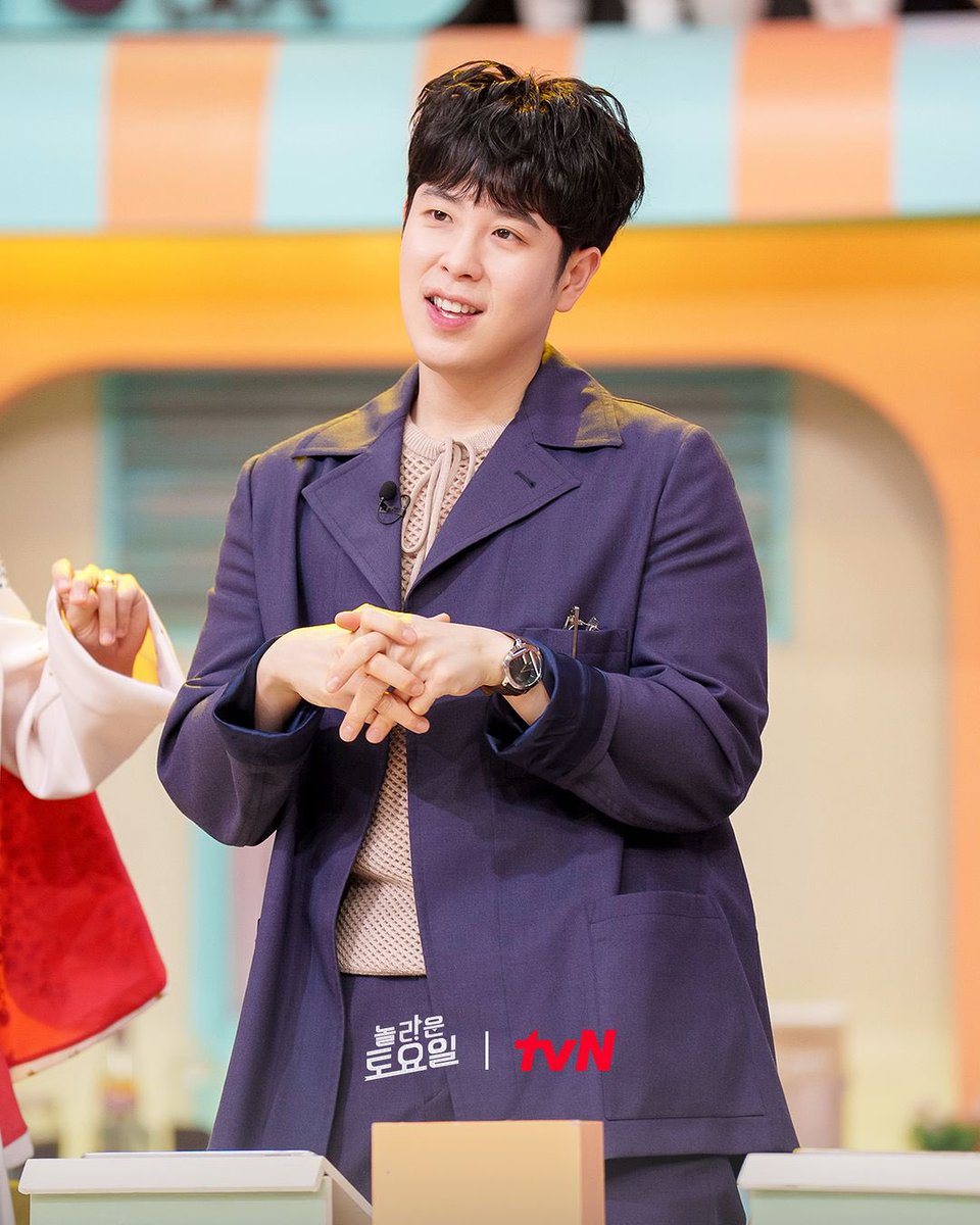 BlockBGlobal's tweet photo. 240302 P.O
Amazing Saturday’s Instagram update with Pyo for tomorrow’s episode
🔗 https://t.co/BrONeHSJeO
#BLOCKB #블락비 @blockb_official #피오 #amazingsaturdaywithpyo https://t.co/y4NdBgUP05