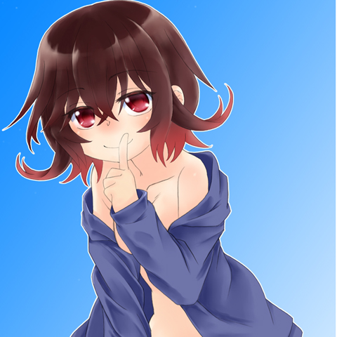 ใใใใซใใใใกใใใใใใๅพใใใชใๆ ้คใใใ