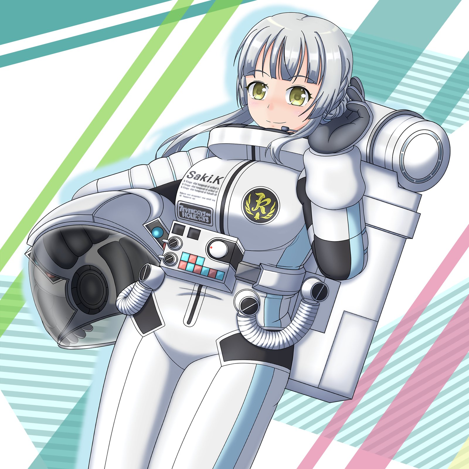 ちゃん❤️姫さま ゼロサム編集部 on X: 