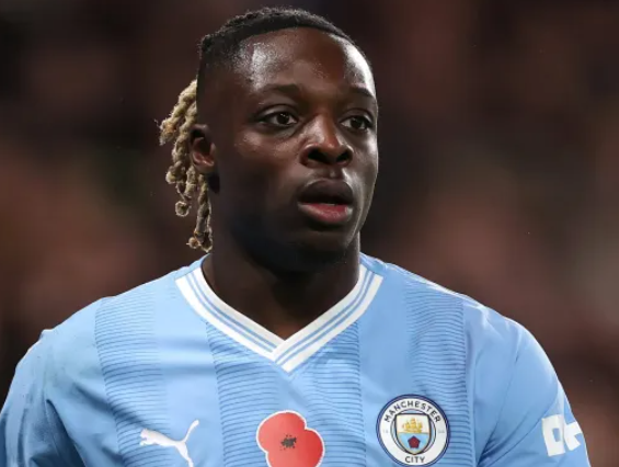 BAmiame's tweet photo. Premier League flops that no one is talking about: https://t.co/FD0MYtwjl3
