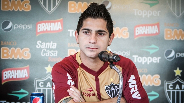 cabulas1921's tweet image. gerações futuras nunca vão saber a relação entre esses 2 personagens