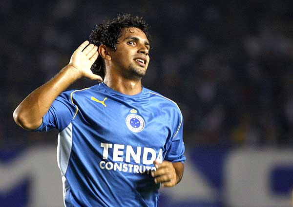 cabulas1921's tweet image. gerações futuras nunca vão saber a relação entre esses 2 personagens