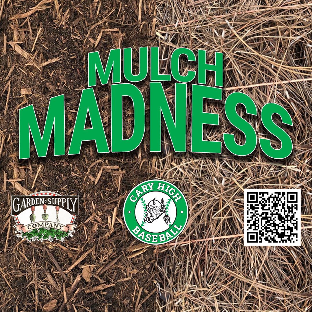 Imps Baseball Game Day (@impsbasegameday) on Twitter photo Let’s get your orders placed to support local with <a href="/ImpsBaseball/">Cary Imps Baseball</a>! Who is purchasing a custom gift card to purchase their Christmas tree and wreaths at the end of the year? 🌲<a href="/gardensupplyco/">Garden Supply Co.</a> sells more than pine straw and mulch! 🌸🌻🌷🐝🍯sites.google.com/view/chsbaseba… Let’s get your orders placed to support local with <a href="/ImpsBaseball/">Cary Imps Baseball</a>! Who is purchasing a custom gift card to purchase their Christmas tree and wreaths at the end of the year? 🌲<a href="/gardensupplyco/">Garden Supply Co.</a> sells more than pine straw and mulch! 🌸🌻🌷🐝🍯sites.google.com/view/chsbaseba…