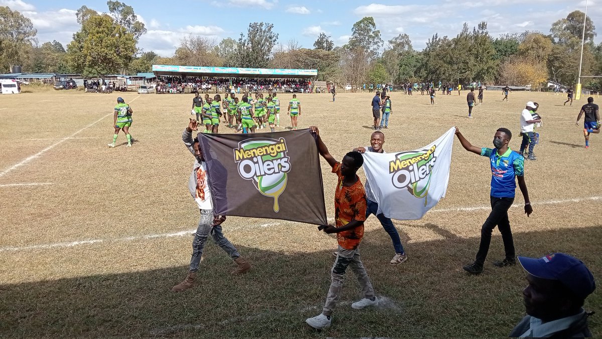 MenengaiOilers's tweet image. #WellOiledMachine 💪