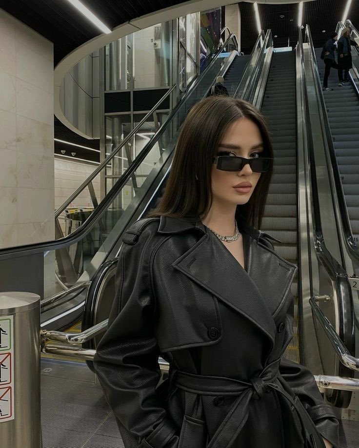 Hey guys what did you buy today ?😍

#MEME #FLOKI #Bitcoin #Cryptocom #KNB #PEPE #shiba #CAW #10000x #Bullrun2024 #Halving2024 #BULLISH #una #XRP #catecoin #Pitbull #doge #Elon #Influencer #Ethererum #BNB #ADA #DOT #MATIC #kronobit #hot #HEX #RichQUACK #TIA #Pumping #luxury