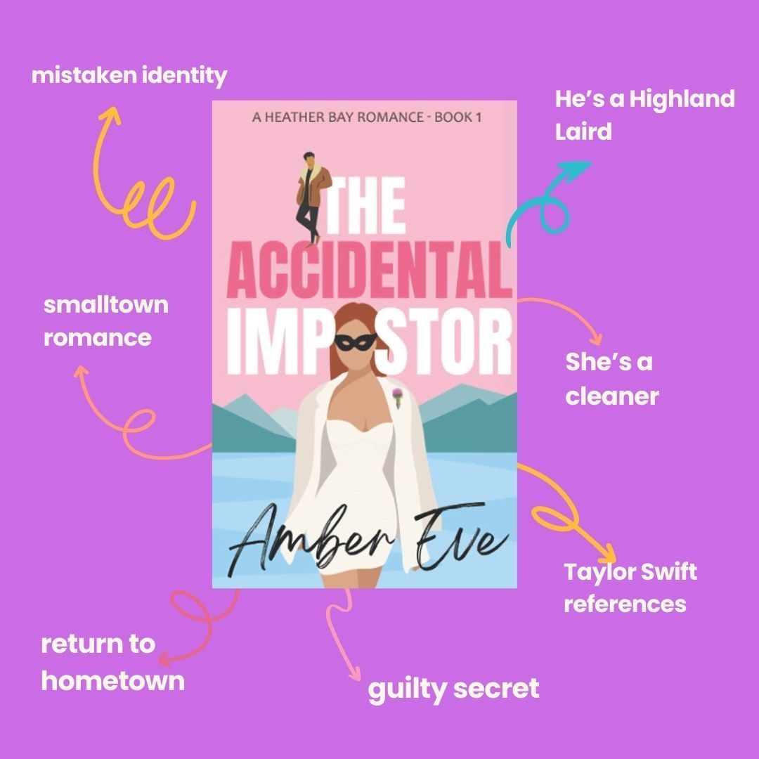 Amber Eve tweet media