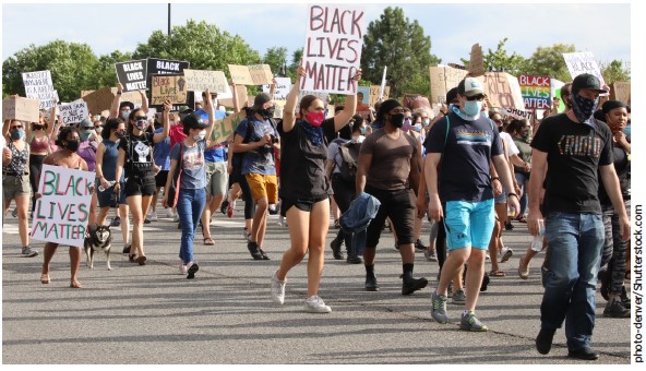 Emergency Medicine News tweet media