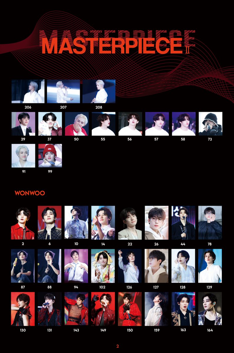 sixintuango0526's tweet photo. 《SVT🇹🇼TW G.O》
🦝🐈‍⬛Masterpiece黑砲隊聯合展周邊通販🥔🎧
*已獲得@svt_hiphopteam授權
💎場刊4款
🖤絨毛卡套4款
💎鑰匙圈2款
🖤紙膠帶2款
💎生寫共224種

📅~3/17 9PM
📦價格不含國際運費，需二補
👍可與其他商品合併寄送

🩵訂購請走🩷
LINE社群: https://t.co/WOslkrdLhA
IG/FB: sixintuangoukorea https://t.co/dkALeGet0f