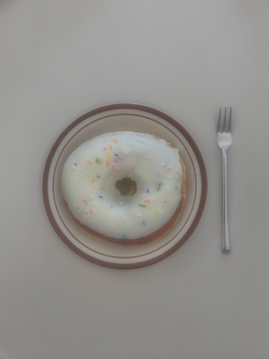 낼롬🍩