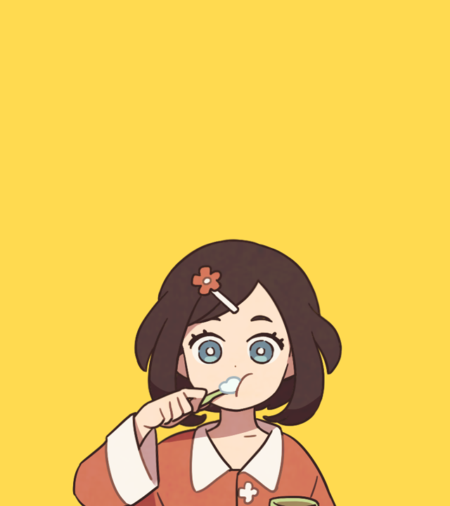 ssalrobyul's tweet photo. https://t.co/3B2S7DLyxH