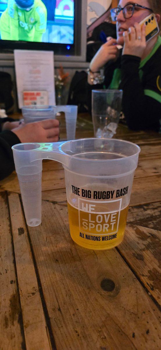 Brett Mendoza💙 tweet media