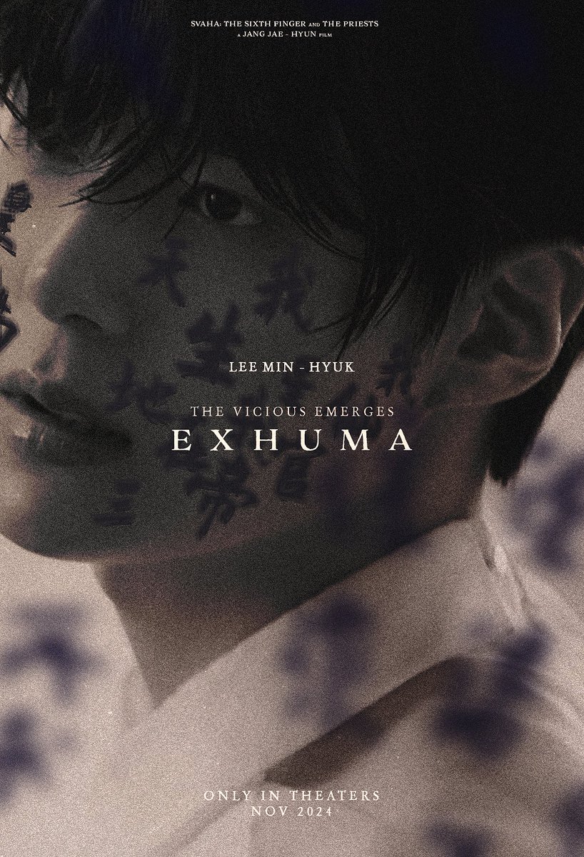 ɪɴᴅɪɢᴏ ᴇʟᴇᴠᴇɴ (@indigogif) on Twitter photo 