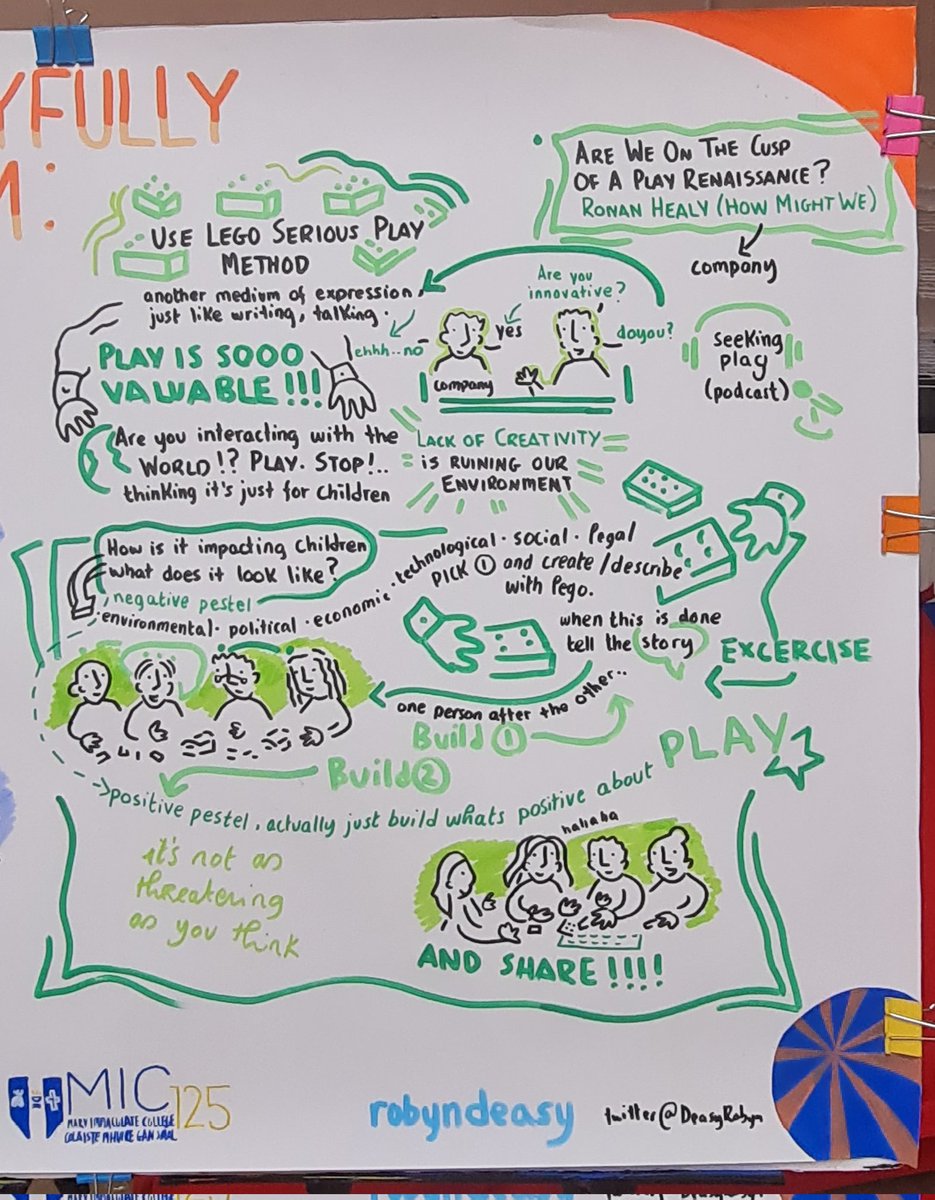 Sarah Keane tweet media