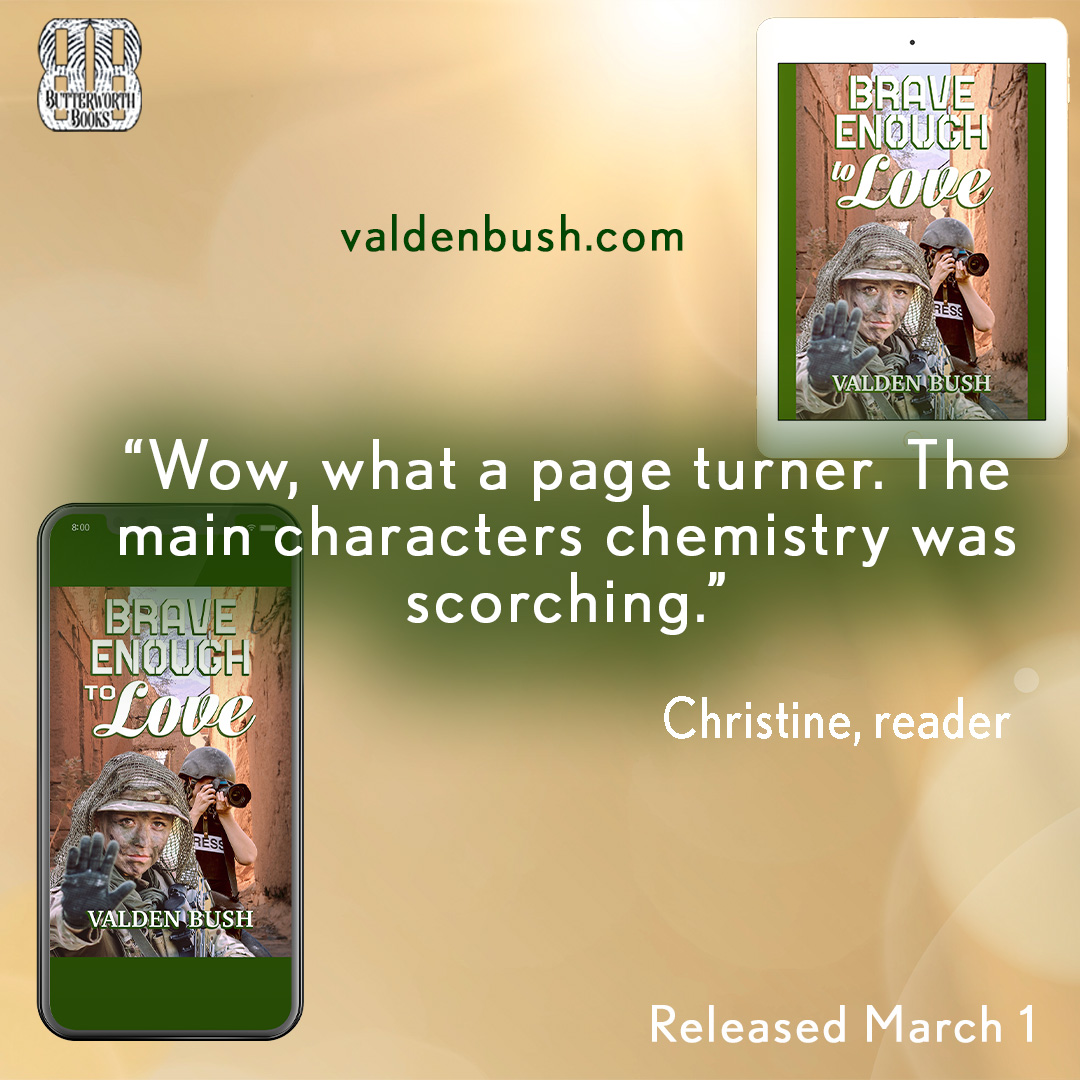 Exciting news! 🔥 Toni and Jo's story is live and on KU, bringing you the perfect enemies-to-lovers romance. 💕📖 #ButchFemme #RomanceReads #SapphicBooks