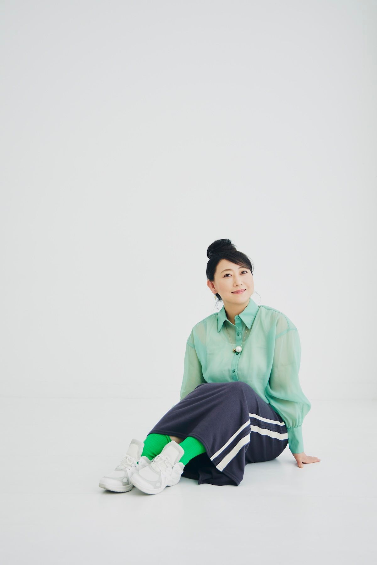 友近アイコラ 【2月28日発売】Hanako4月号「心と体をゆるめる完全ガイド 癒しの旅。」 #井上和 さん× #川﨑桜  さん（乃木坂46）の京都ふたり旅、 #友近 さんの温泉愛＆完璧な愛媛プラン。旅好きのみなさまに、自分史上最高の癒し旅を教えていただきました。  https ...