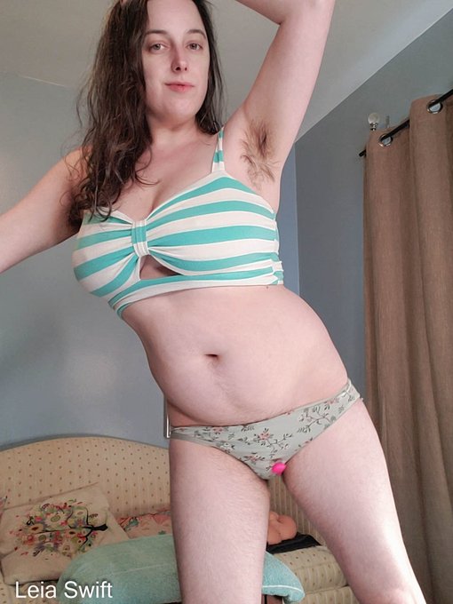 live streaming @  https://t.co/j8S5doAHx3 https://t.co/j8S5doAHx3 #livestream #stripchat #livejasmin<a href="/tag/livestream"class="tags"><span>#livestream</span></a><a href="/tag/imlive"class="tags"><span>#imlive</span></a><a href="/tag/ifriends"class="tags"><span>#ifriends</span></a><a href="/tag/livejasmin"class="tags"><span>#livejasmin</span></a><a href="/tag/st"class="tags"><span>#st</span></a>