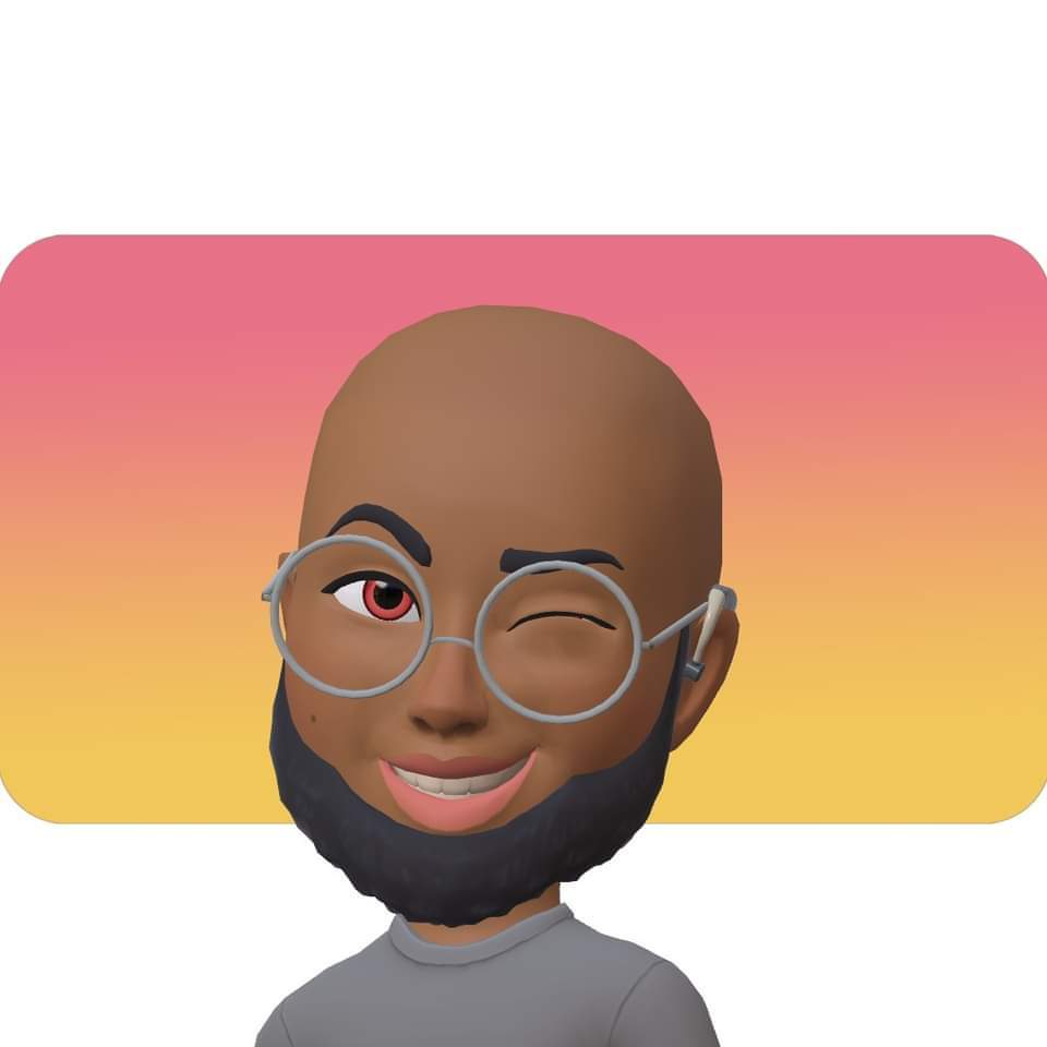 lar_teeph's tweet photo. #NewProfilePic https://t.co/qtJbl74hSE