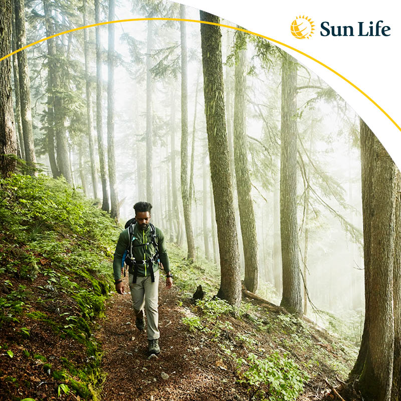 “You’ve got to get up every morning with determination if you’re going to go to bed with satisfaction.” – George Lorimer #quote #motivation