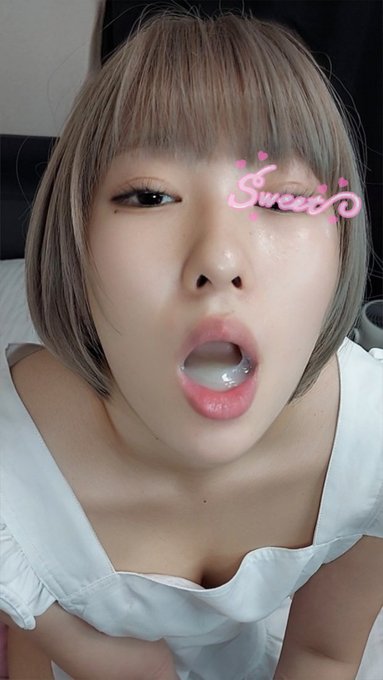 ザーメンの似合う顔って あると思います ⬇️ https://t.co/immE7IOF10  絶対かわいい https://t.co/JXWK3kTXLK<a href="/tag/ad"class="tags"><span>#ad</span></a>