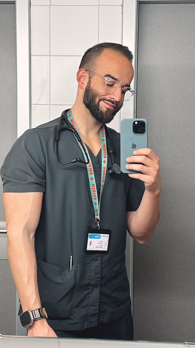 🥱🚩 ¿CÓMO RECUPERARTE DEL IMPACTO NEGATIVO DE LAS GUARDIAS DE 24 HORAS O DE TURNOS NOCTURNOS?

🫡Aquí te doy las claves basadas en evidencia científica 👇🏻🧵