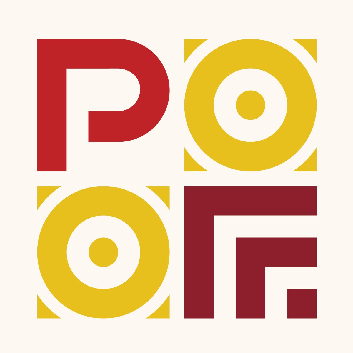 FOUR LETTERS tweet media