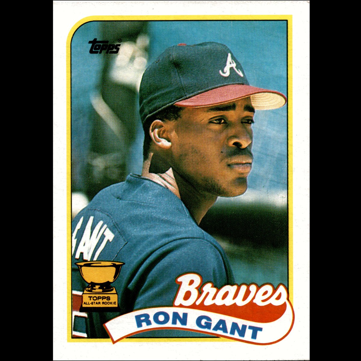 RepackedWax's tweet photo. 1. Happy Birthday to #RonGant, who turns 59 today. We feel Gant and fellow National League outfielder Eric Davis could have been brothers from different mothers. They had a great combination of speed, power and ability to hit for average that made them so valuable to their teams. https://t.co/13aecAFA47