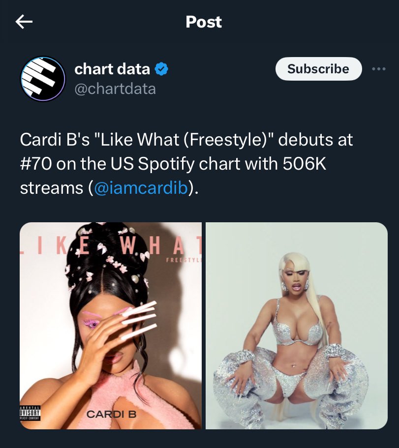 prettygirlxclub's tweet photo. a short story of how fast life comes at you.. priorities all fvcked up https://t.co/fvbIUThaHr