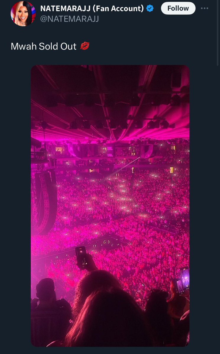 prettygirlxclub's tweet photo. a short story of how fast life comes at you.. priorities all fvcked up https://t.co/fvbIUThaHr
