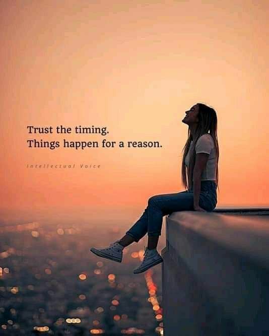 Trust the timing. Things happen for a reason.

#TrustTheTiming #EverythingHappensForAReason #FaithInFate #BelieveInDestiny
#AnantRadhikaWedding 
#shiba