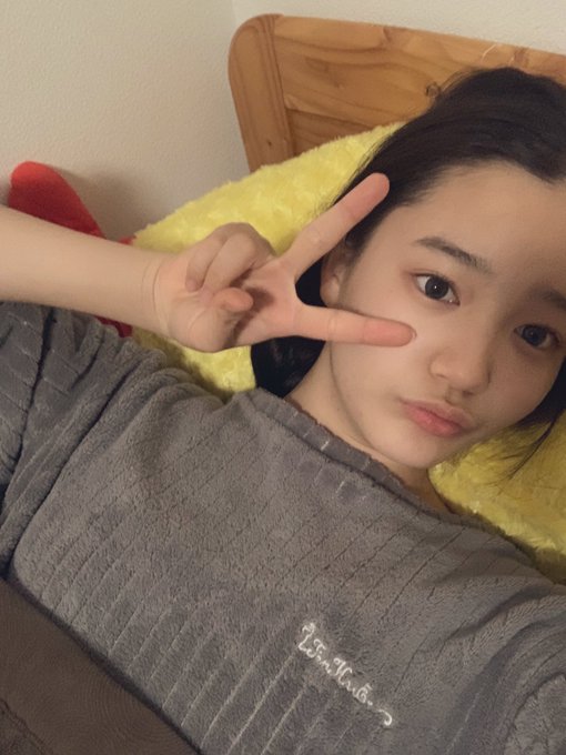 Twitterのコスプレ画像33