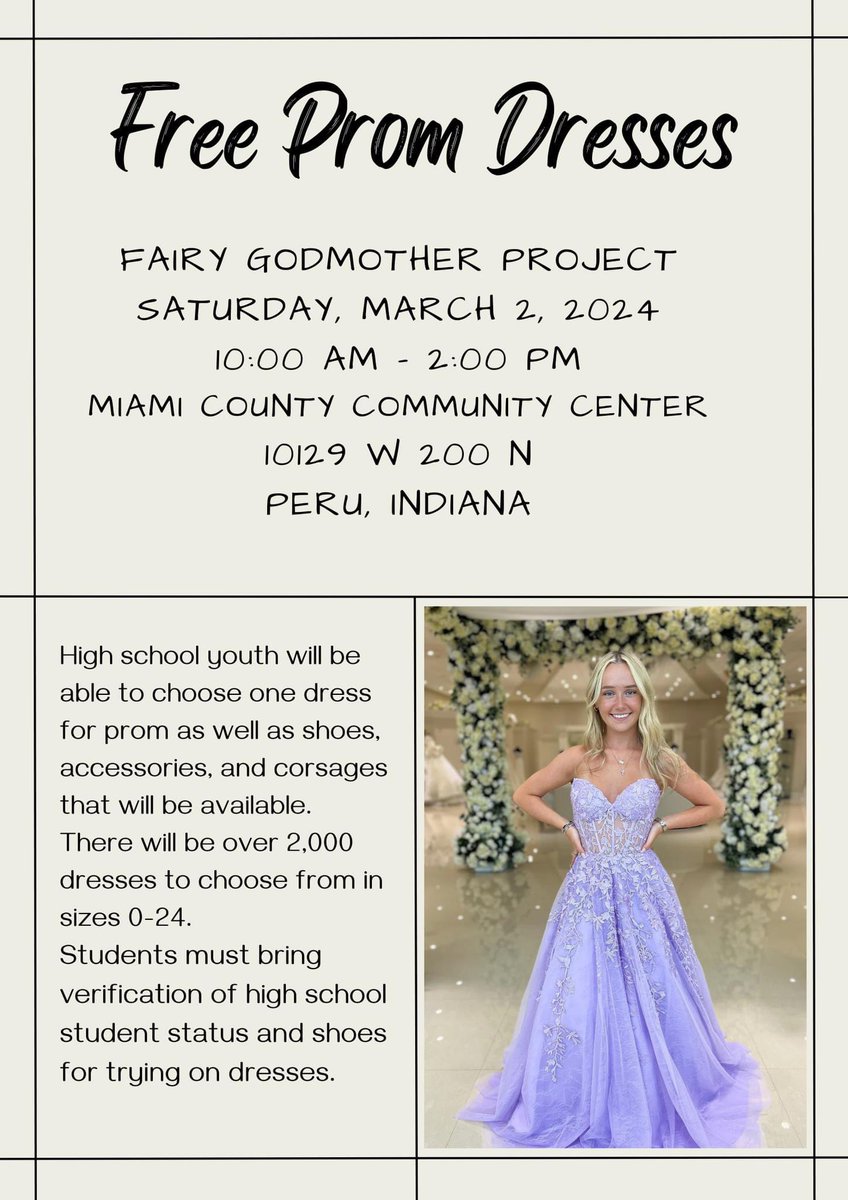 Mrs. Werner tweet media