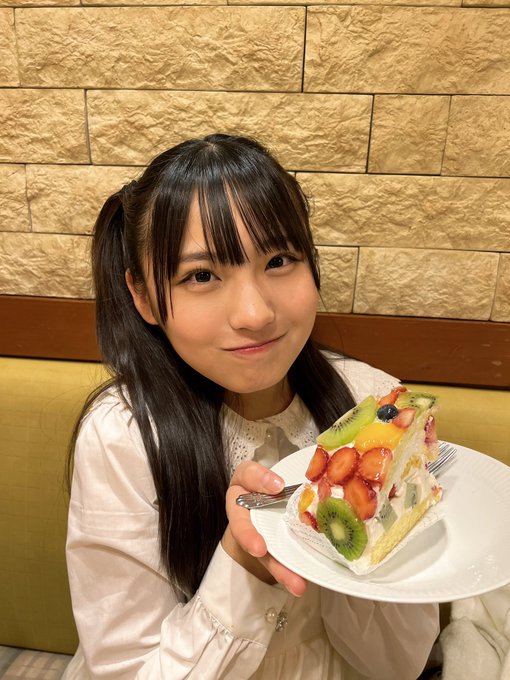 Twitterのコスプレ画像26