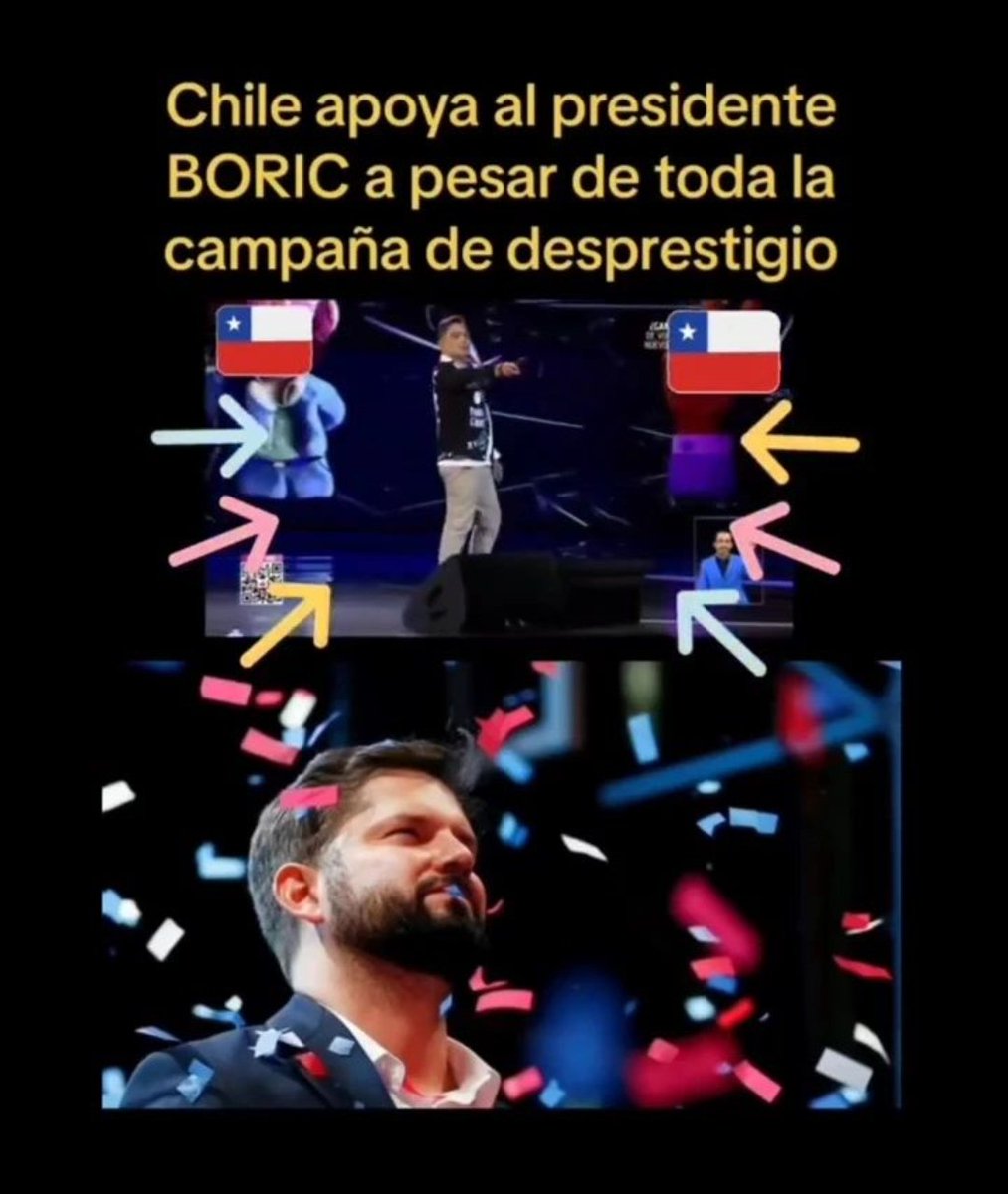 hugoguionista's tweet image. 