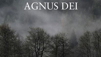 EmmanuelKherad's tweet image. Des histoires de vies réelles dans #LLF ce we avec Mourad Boudjellal ex @RCTofficiel Un roman martiniquais avec @LazloViktor et un fait divers suisse avec @jsansonn ! Maintenant sur @franceinter 17h sur @RadioTeleSuisse 21h @iciradiocanada  dim 12h  @RTBF bit.ly/1MbCOTZ