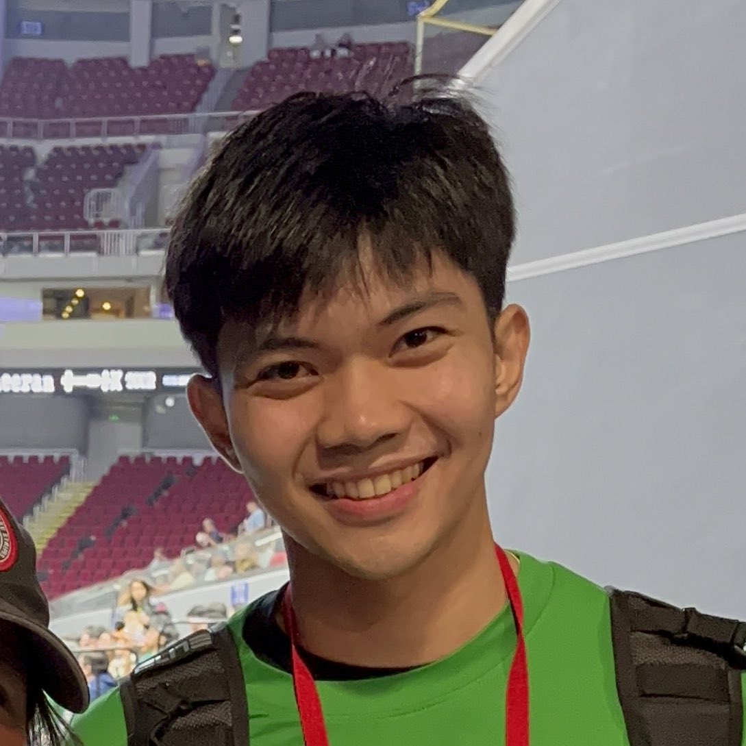 lims4nity's tweet photo. nadadagdagan lifespan ko tuwing nakikita ko smile ni eco PLS https://t.co/q175Chb3Sq