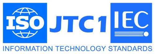 Standby!

Monday 4th March, final video release for JTC 1 in support of diversity and inclusion and Women in Tech, before International Women's Day on March 8th.

#JTC1News #iwd2024 #investinwomen