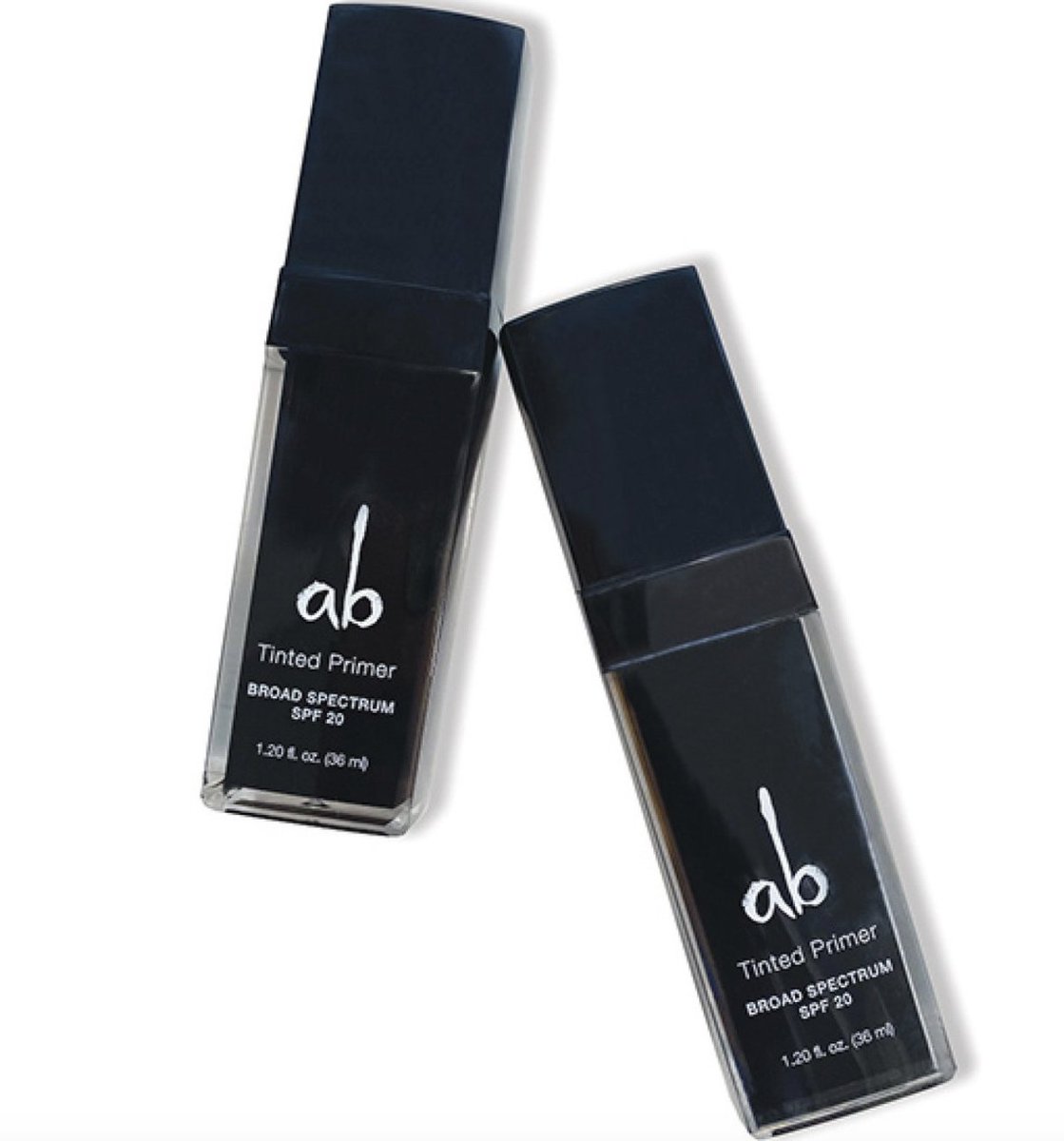 fresh faced … ab tinted primer, a best of beauty product for sexy skin! broad spectrum spf 20 … in fair, light, medium and medium/deep … $50 @adambrodericksalon #bestofbeauty #beauty #tintedprimer #abtintedprimer #broadspectrum #spf20 #greatskin #ctmakeup #abmakeup