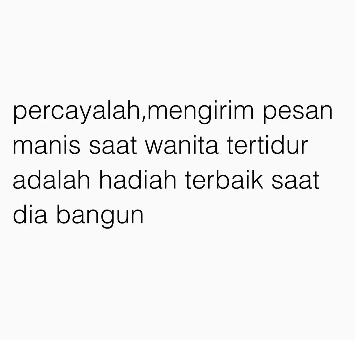 Ruang Healing tweet media