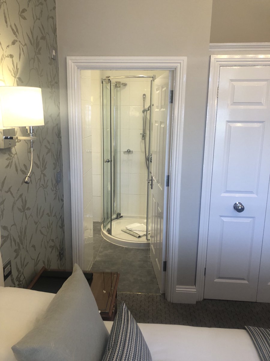 Matthew D Raistrick (@matthew_mdr) on Twitter photo We have been busy β¦<a href="/TheBelmontBrend/">BelmontHotelSidmouth</a>β© whilst the spa is being done β¦β¦<a href="/Victoriabrends/">Victoria Hotel</a>β© . New bathrooms for 118,119 and 104 and 204 now with walk in showers and one of our ground floor rooms 001 also with walk in shower We have been busy β¦<a href="/TheBelmontBrend/">BelmontHotelSidmouth</a>β© whilst the spa is being done β¦β¦<a href="/Victoriabrends/">Victoria Hotel</a>β© . New bathrooms for 118,119 and 104 and 204 now with walk in showers and one of our ground floor rooms 001 also with walk in shower